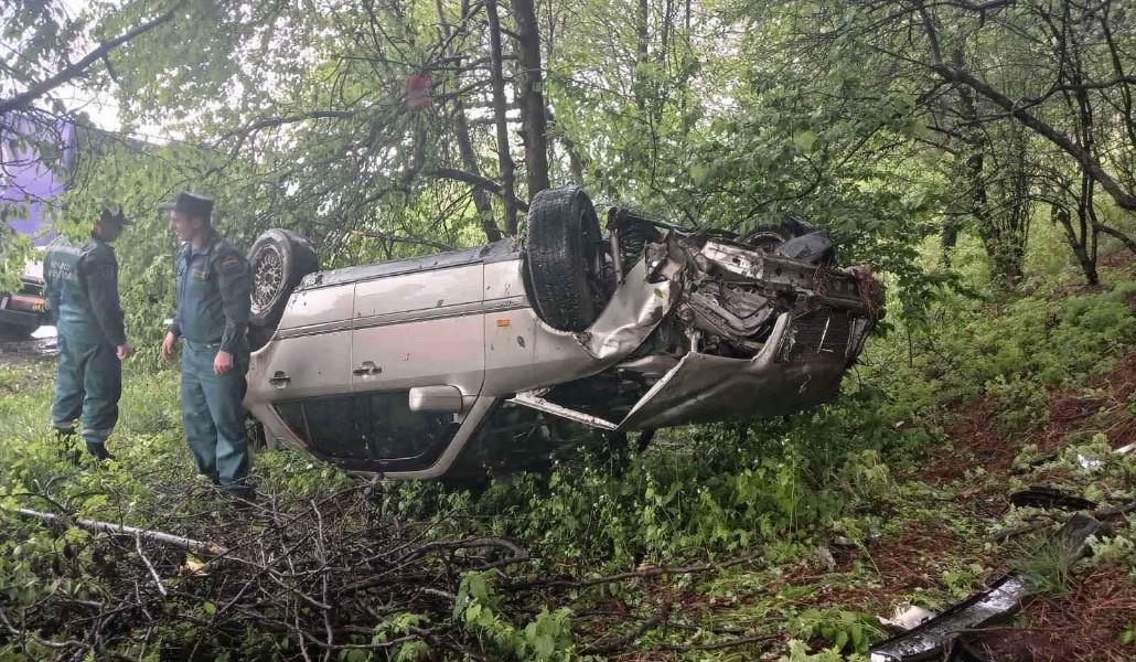 441149888_411162228546552_631656493232905143_n