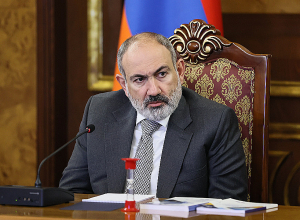 Երկարաժամկետում ՄԻԵԴ-ի վճիռները նաև ինդիկատոր են, թե բարեփոխումներն ինչպես են ընթանում․ Փաշինյան