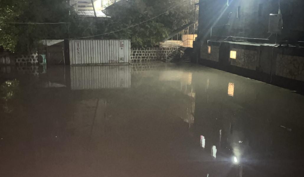 441149873_412174881778620_8278837402259785945_n