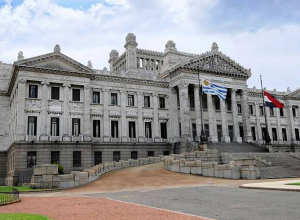 Ուրուգվայի Ներկայացուցիչների պալատը միաձայն կողմ է քվեարկել ապրիլի 24-ը Հայոց ցեղասպանության հիշատակի օր հռչակող օրինագծին