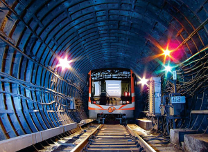 Մետրոյի աշխատանքային գրաֆիկում կլինեն որոշակի ժամային փոփոխություններ