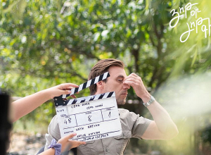 «7 օր, 7 գիշեր»․ հայկական հարսանիքի ավանդույթը (լուսանկարներ)