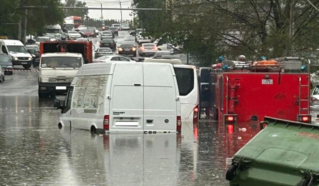 0-02-0b-3dfa96bf66ffa7e1ca369d5aa6ddcfb8bce106cea10af99af4dadbe474a84aa4_1d552f010833e457