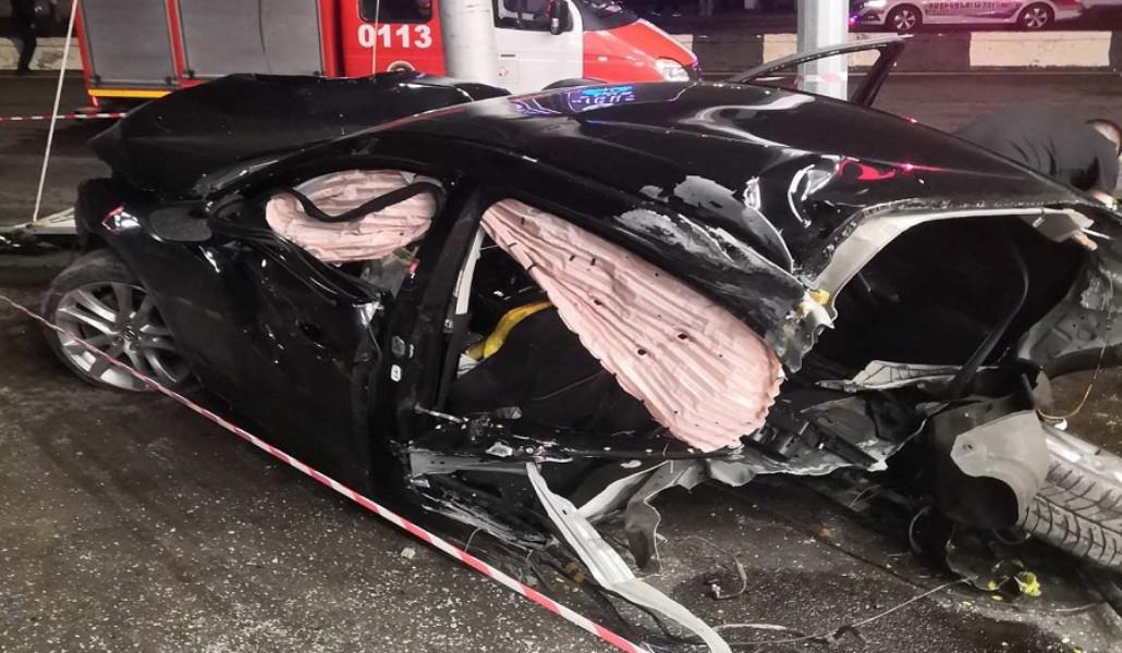 0-02-05-ba76a0264b35b7248ce182db28c61bb1818c9a0d8a1f0d0d6c579d70b1f4a0e6_50555f63cf0b792