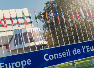 ԵԽ Նախարարների կոմիտեն ողջունել է սահմանազատման գործընթացը