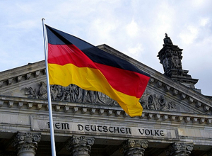 Հայաստանն ու Ադրբեջանը խաղաղության հասնելու պատմական հնարավորություն ունեն. Գերմանիայի ԱԳՆ