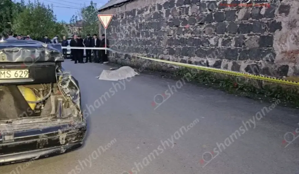 7b61a00af519fc38992581e38c015b84_1716049802