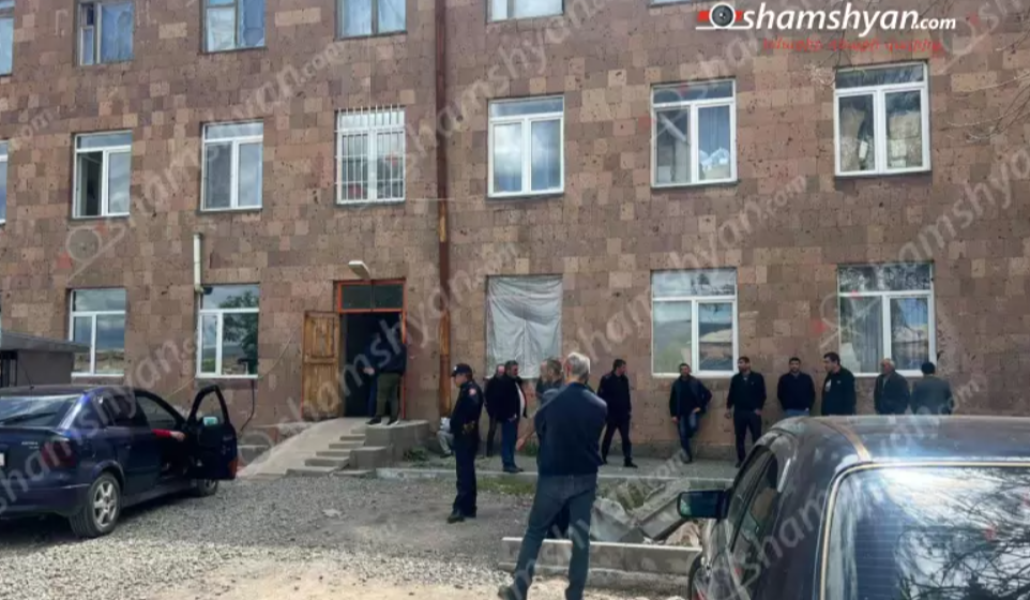 Screenshot 2024-05-19 160546