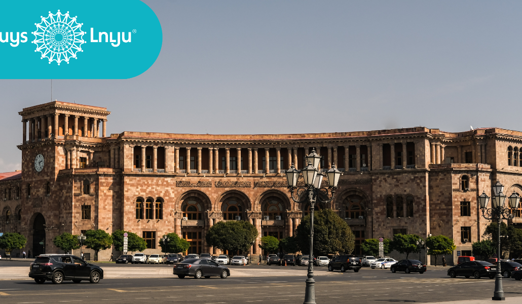 Luys Media-22.05.2024