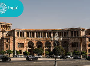 2024թ. առաջին եռամսյակում ՀՀ պետական բյուջեի եկամուտներն ու ծախսերը թերակատարվել են. «ԼՈԻՅՍ» հիմնադրամ