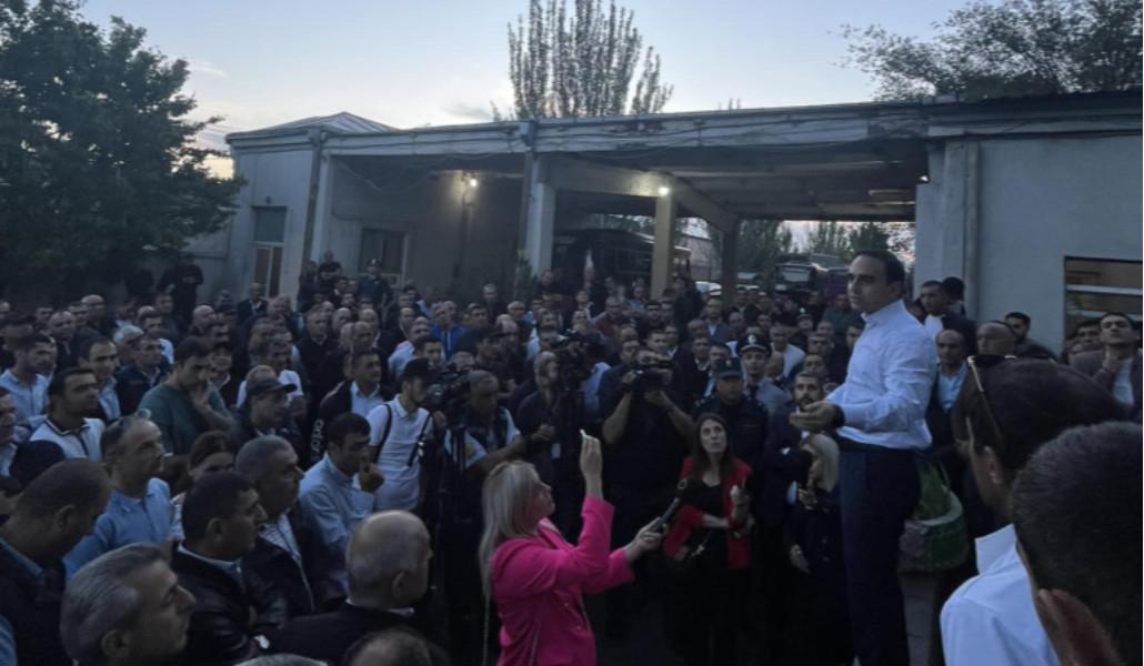 445174461_1873072056499265_7449507414583399760_n.thumb