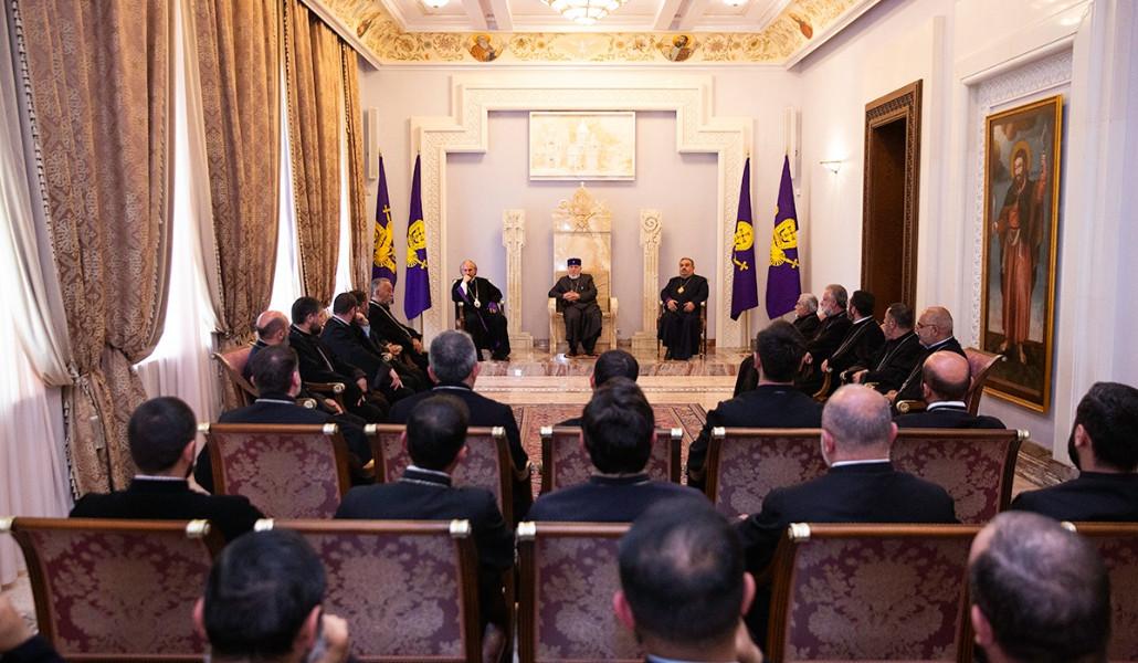 443710866_774043348184188_1793103129191412936_n