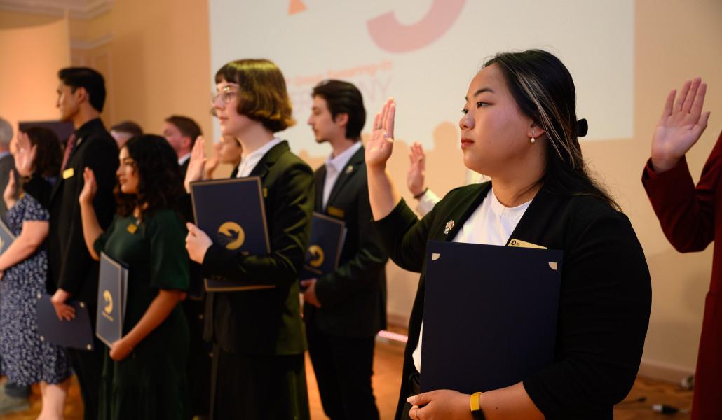 443822728_762067346043036_5884097275959454383_n