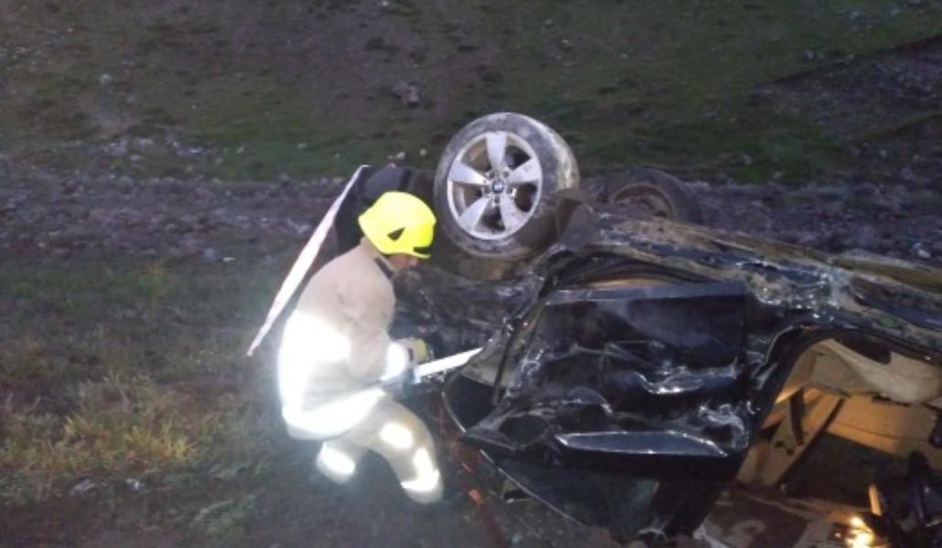 444973064_417532774576164_243061775783110608_n