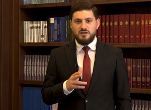 Ответ Судебного департамента на критику Госдепартамента США