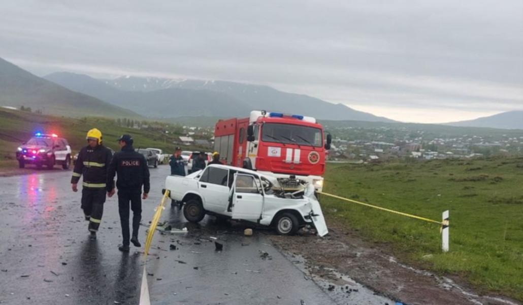 445002965_418465077816267_4716375261394377575_n (1)