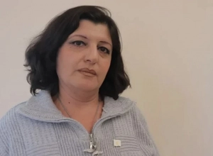 Ավագանու անդամ Ն․ Հայրապետյանին առևանգելու դեպքով նախաձեռնված քրեական վարույթը կարճվել է․ ՔԿ