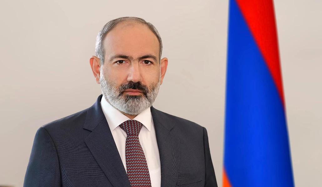 443822758_1049832977141911_8513273888417552270_n