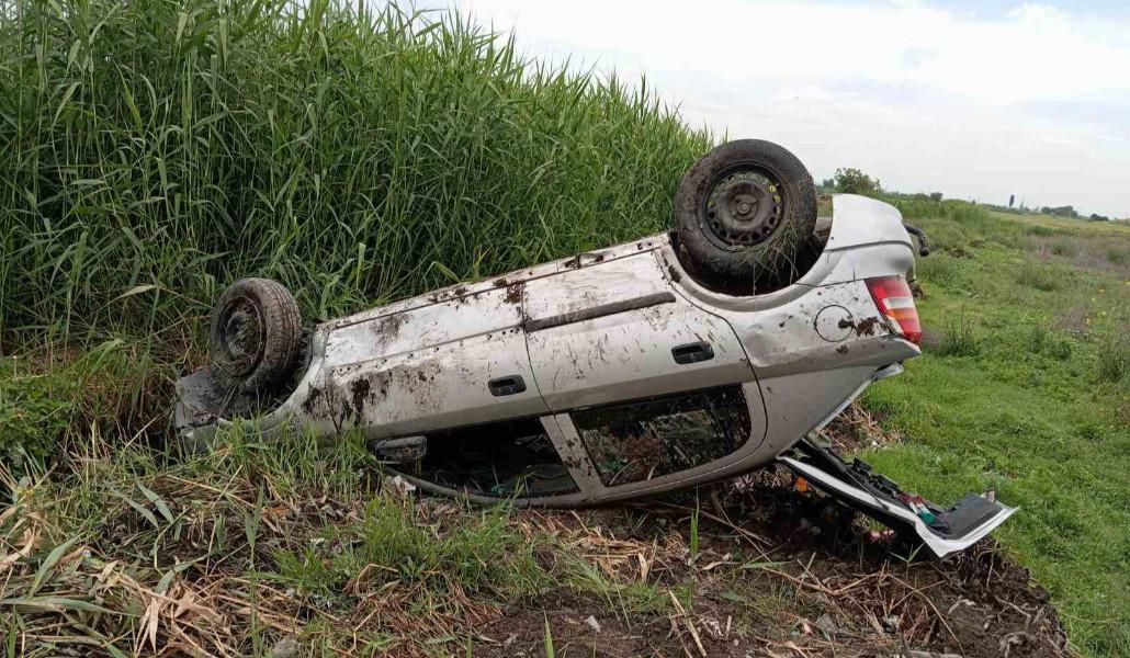 445046543_418760674453374_1725731313184096028_n