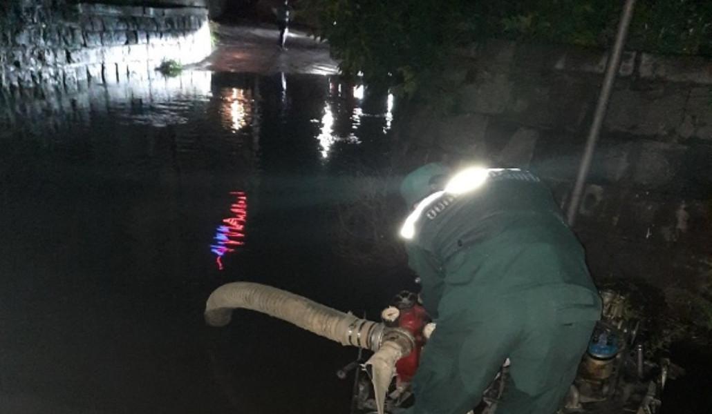 0-02-05-b78369e9a30ea5cbc09f002c077e6cfa7c09d8732231aa4c19d211a223a7195d_ba6395e63580be81