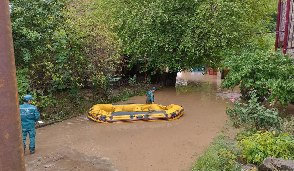 445529005_419860897676685_7847245221467647342_n (1)