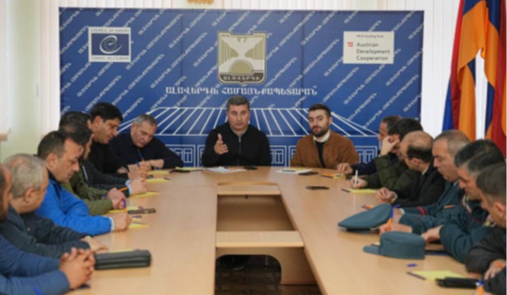 444860420_994103432306182_6912635426417858943_n.thumb