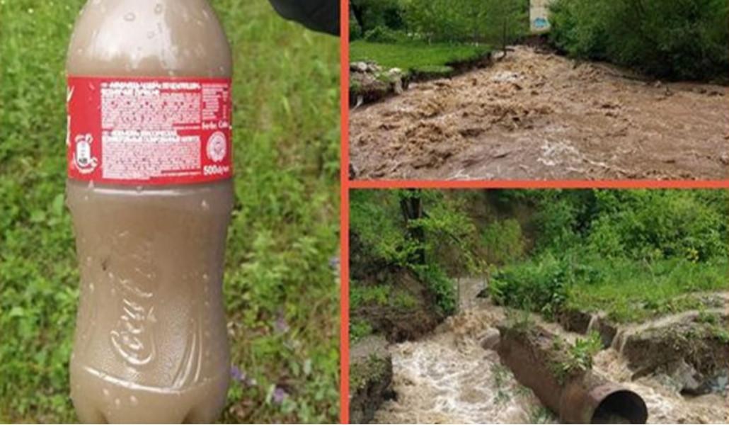 441970246_761349116145289_3679728791006413504_n_v1.thumb