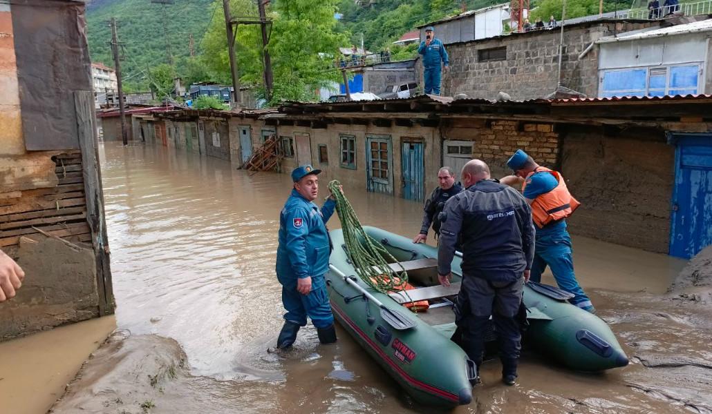 443840174_419952827667492_8772437531909681855_n