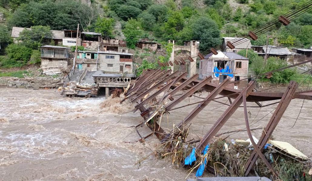 444770090_419952934334148_9028913229458046933_n