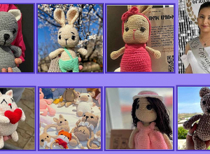 Որոշել եմ PR մասնագետ դառնալ, ինչը հետագայում կնպաստի իմ բիզնեսի զարգացմանը. 17-ամյա գործարար