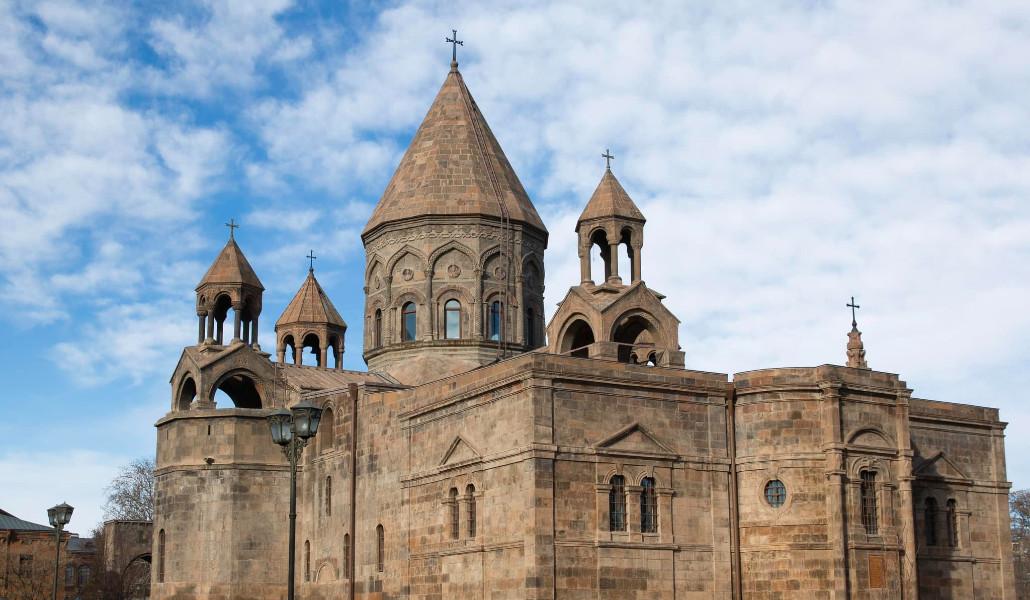 445095980_776934314561758_8261752327840646375_n