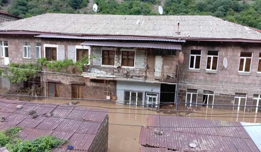 444204286_420028207659954_6984034278662666088_n