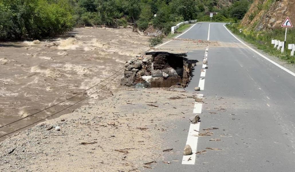 Մ-6 միջպետական ճանապարհ