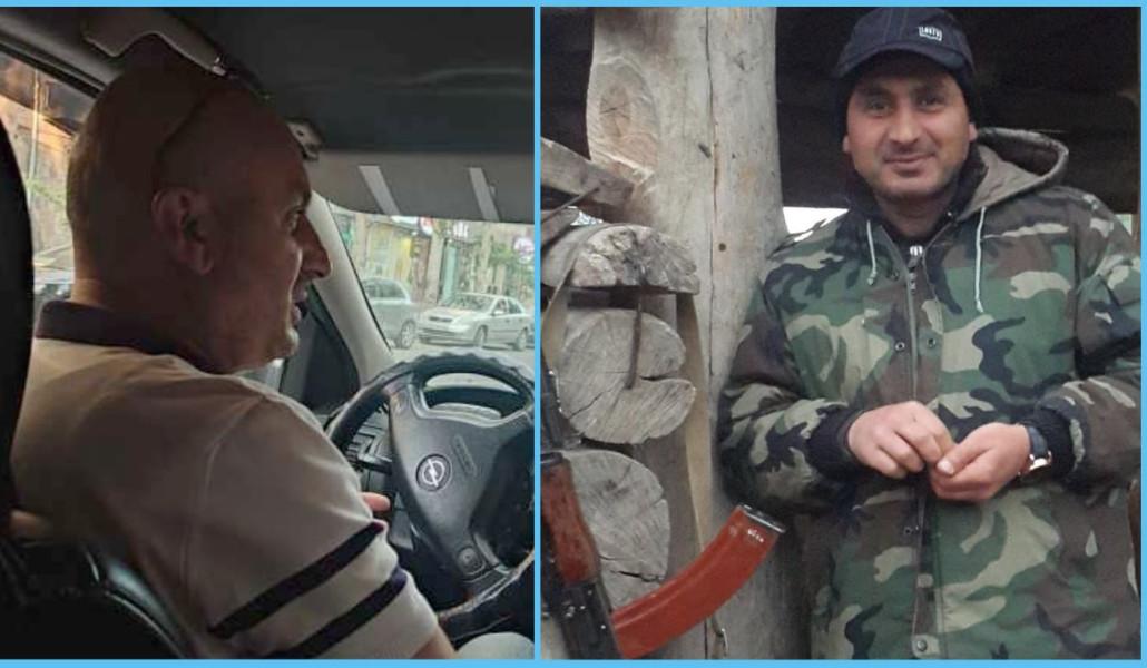 95c690f4-3920-4d04-bca6-3629bdfd418b