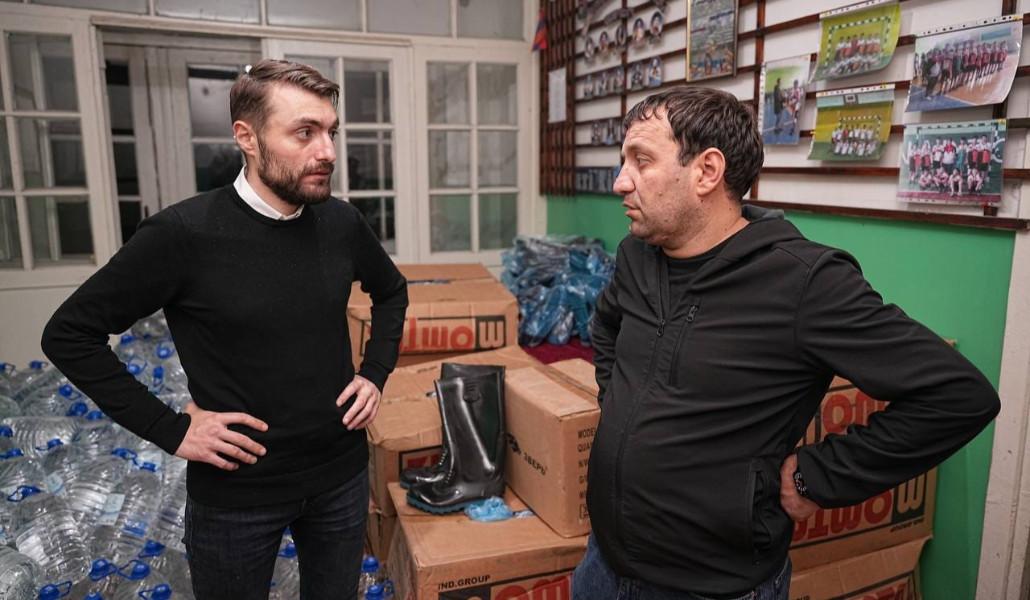 446698026_7574262269347360_7964391071778894273_n