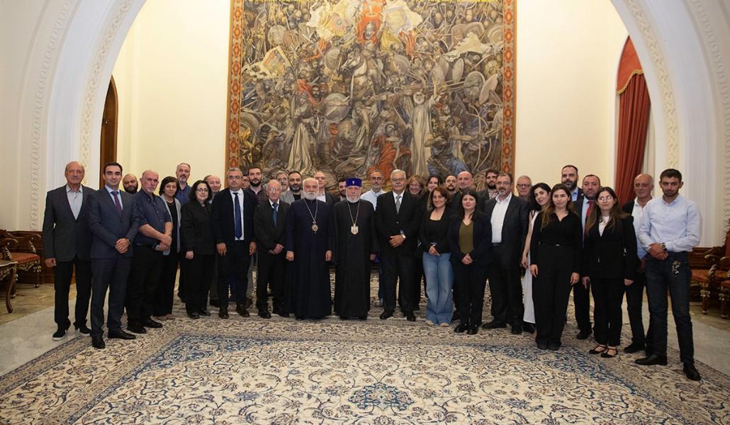 445756234_777967427791780_757221008872423459_n