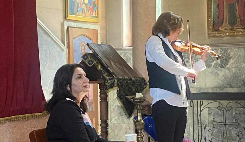 ecaa8d04-36ad-4f1f-a78d-37ca5ec2ca58