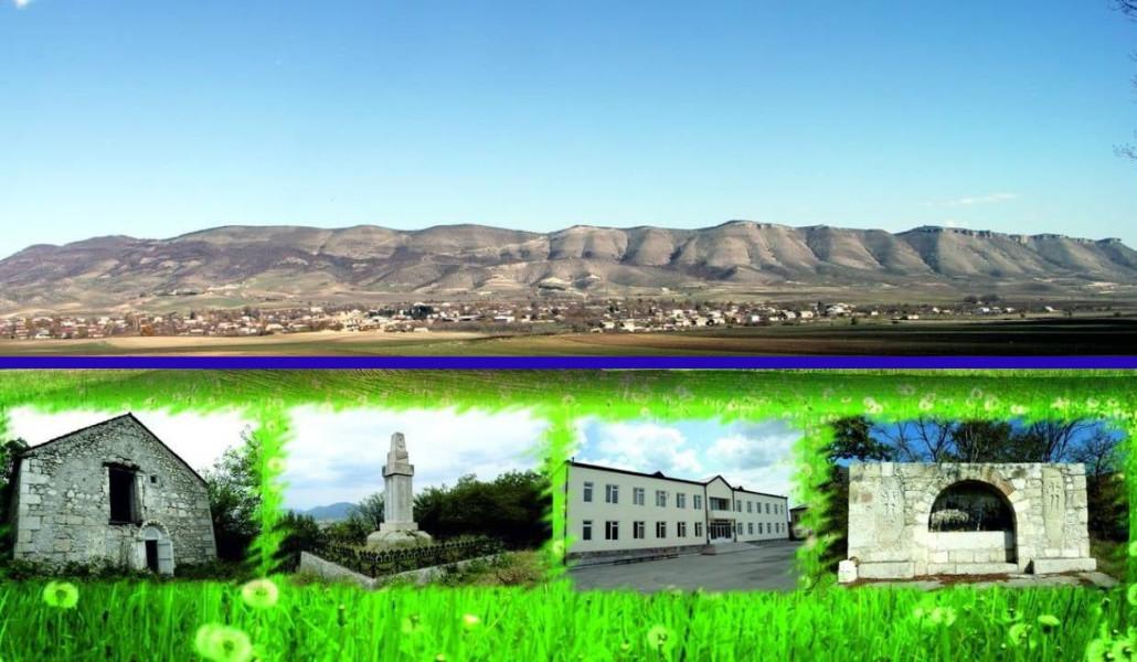 ա16