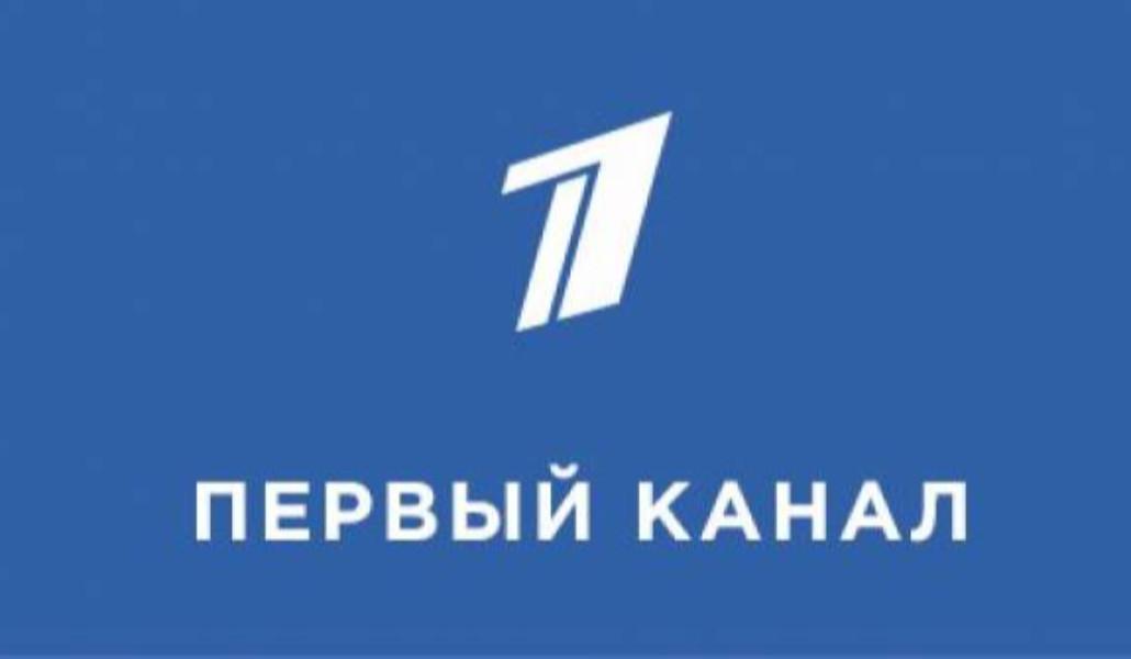 image_750x_6656247c995c2