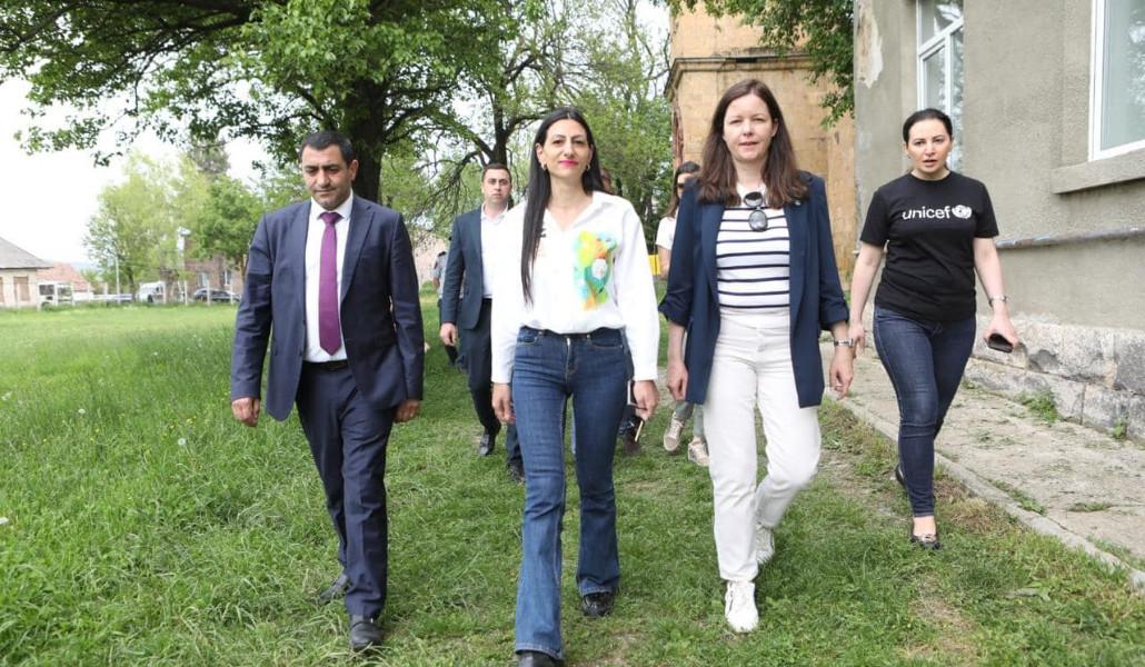 447410844_781887460796855_4131734559927205855_n