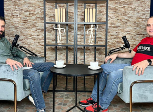 Հանրային մեղադրողը միջնորդություն է ներկայացրել դատարան՝ Նարեկ Սամսոնյանի և Վազգեն Սաղաթելյանի նկատմամբ 3 ամիս ժամկետով կալանք կիրառելու պահանջով