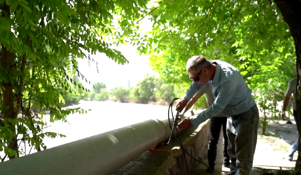 Screenshot 2024-06-02 132033