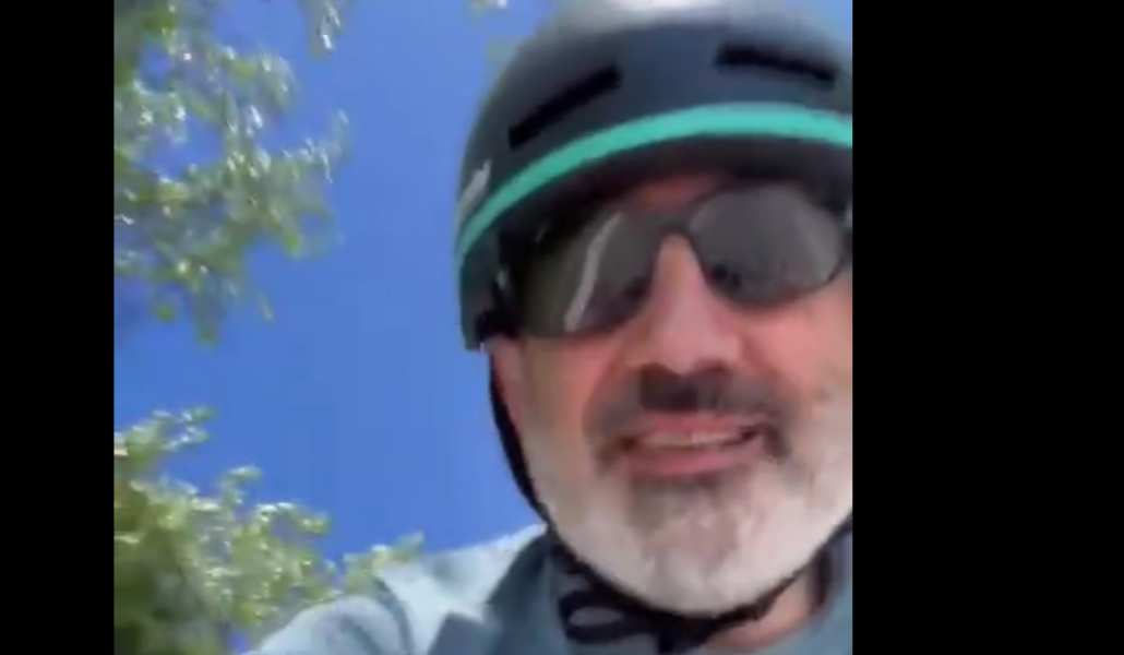 Screenshot 2024-06-02 152224