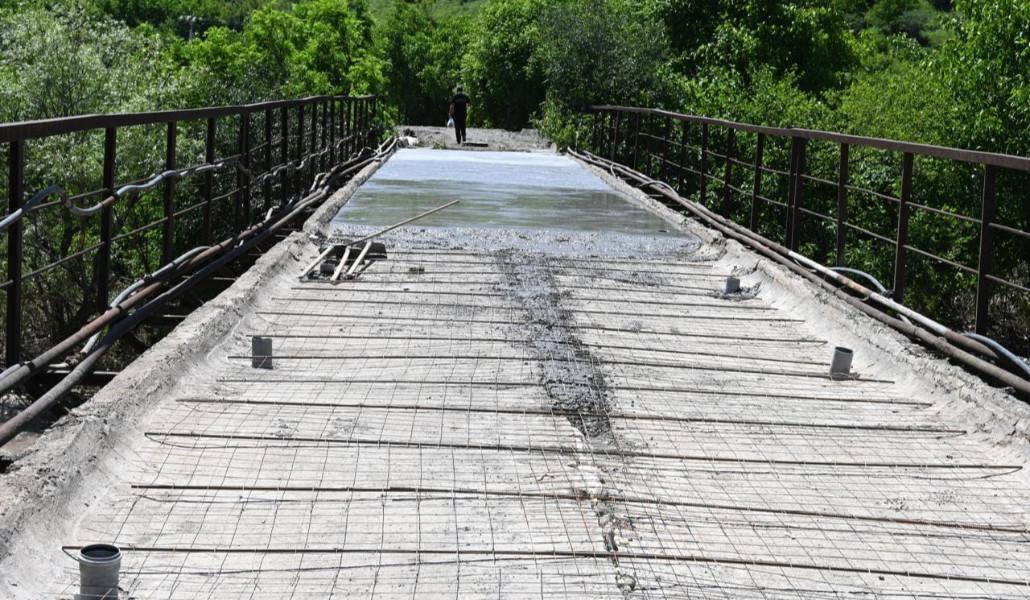 447492137_998180721898453_6128873043772025786_n