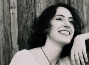 Դիակի զննությամբ արտաքուստ բռնության հետքեր չկան․ ՔԿ-ն՝ ջրահեղձ եղած Անահիտ Մնացականյանի մահվան մասին