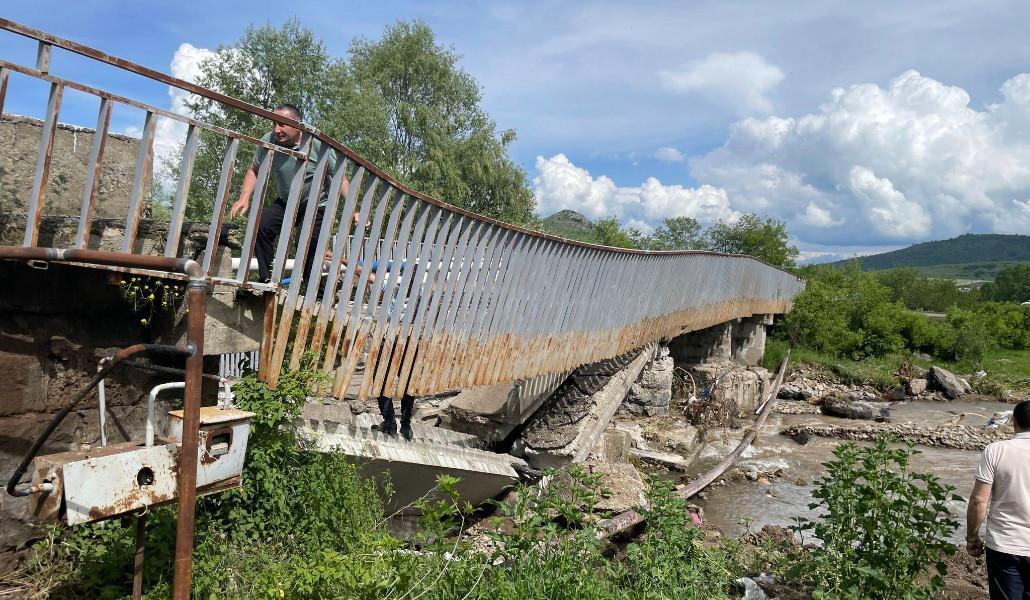 447281619_998810371835488_1013637045248820404_n