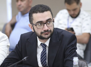 Նոր կարգավորմամբ՝ ընտրողները հանրամատչելի, հրապարակայնորեն հասանելի եղանակով կծանոթանան ընտրության անցկացմանը վերաբերող տեղեկատվությանը