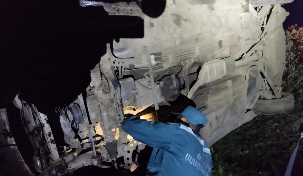 448021674_427572506905524_6933007854409014659_n