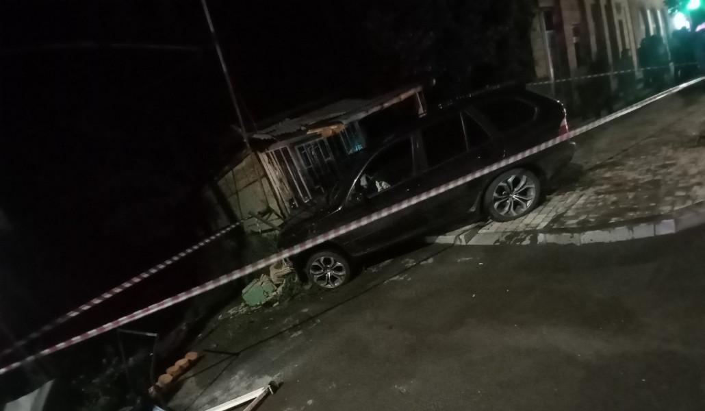 448005039_427633283566113_1757463669064939110_n