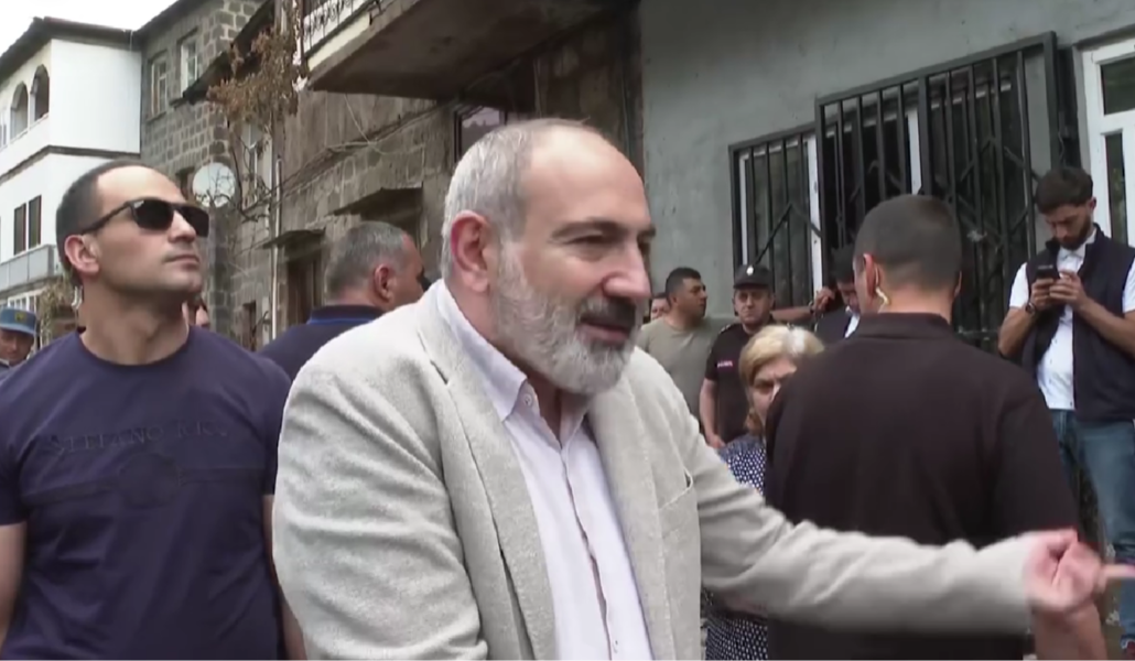 Screenshot 2024-06-08 133035